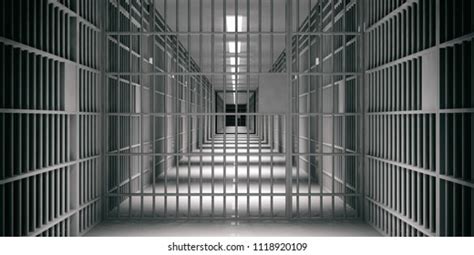 prison images stock   objects vectors shutterstock