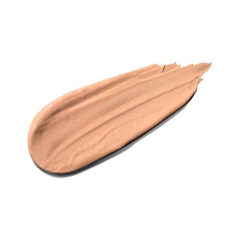 ВВ крем Beautific Nude Perfector Hydra BB Cream купить в Москве Интернет магазин SIFO