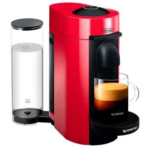 Delonghi Nespresso Env R