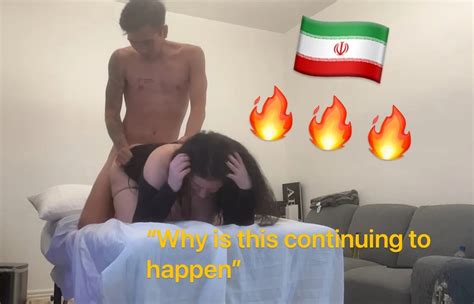 Persian Porn Videos Xhamster