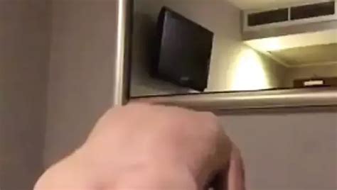 Indian Outdoor Sex Chacha Ke Sath Chudaai Free Hd Porn C Xhamster