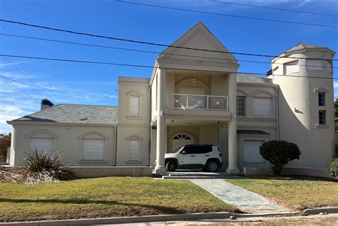 Casa en Venta en Victorica Y Yapeyu Patagonia Bahía Blanca Bahía