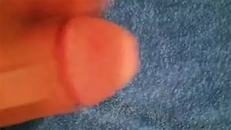 Wer Will Meinen Saft Gay Amateur Porn Video 87 XHamster XHamster