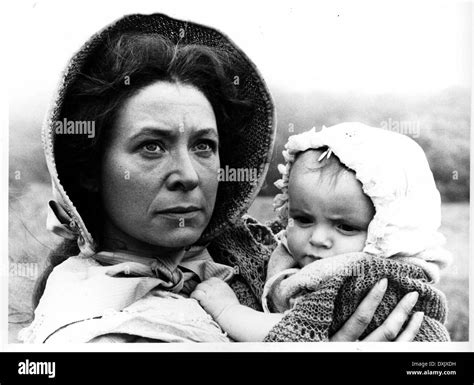 THE MAYOR OF CASTERBRIDGE Stock Photo - Alamy