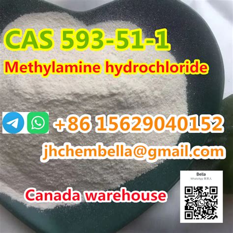 Cas 705 60 2 P2NP 1 Phenyl 2 Nitropropene Coowor