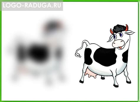 Отгадай животное