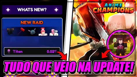 Novos C Digos Uma Nova Quirk C Smica E Mais Tudo Que Veio Na Update