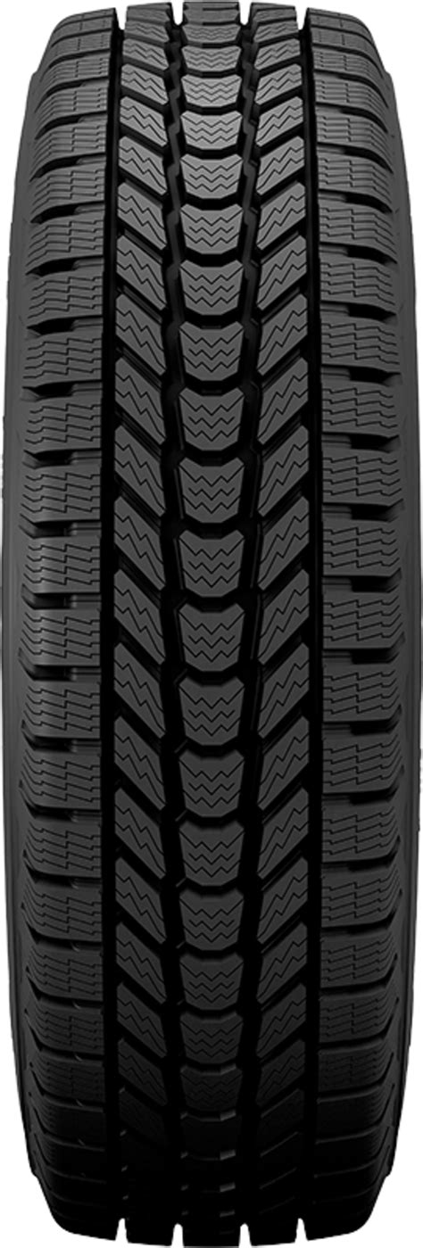 Buy Firestone Winterforce CV Tires Online | SimpleTire