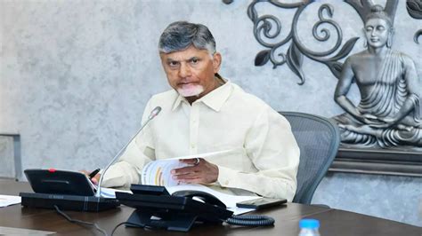 నేడు అమరావతిలో సీఎం చంద్రబాబు మంగళగిరిలో డిప్యూటీ సీఎం పవన్ కల్యాణ్