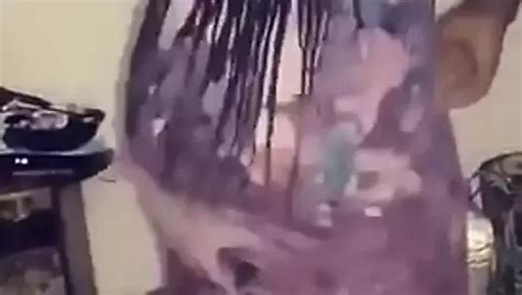 Camerounaise Porn Videos XHamster