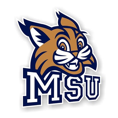 🔥 [50+] MSU Bobcat Wallpapers | WallpaperSafari