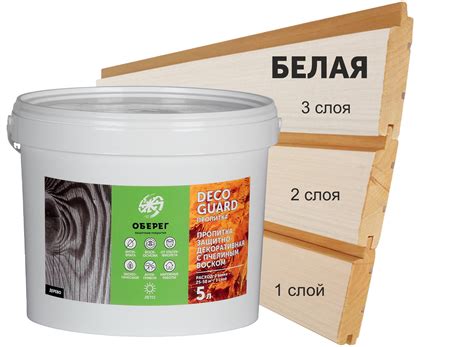 Лессирующий состав для дерева на водной основе (56 фото) - красивые ...