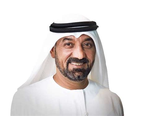 Hh Sheikh Ahmed Bin Saeed Al Maktoum