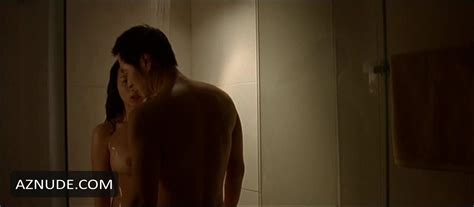 Kim Hye Soo Nude Aznude