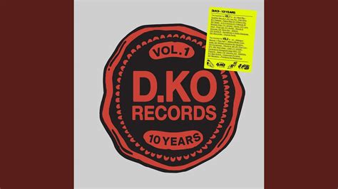 Quartier Sex Pt YouTube