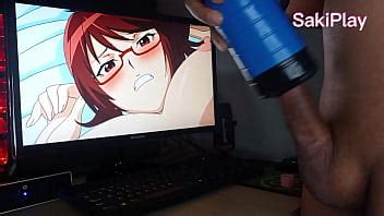 como hacer un coño interracial casero real sin dinero en casa SakiPlay XVIDEOS