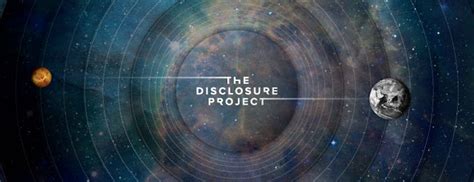 Dr. Steven Greer - The Disclosure Project - AbZu