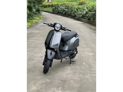 I M Danh Nh Ng M U Xe M Y I N P Nh T Hot Nh T Th Tr Ng