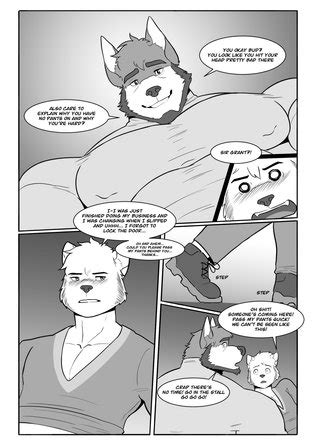 Our Differences Chapter Ongoing Luscious Hentai Manga Porn