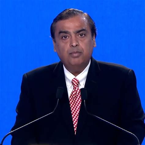 Mukesh Ambani Has Been Making ₹90 Crore An Hour Since Lockdown Editorji