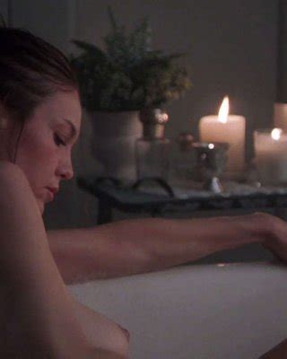 Diane Lane Nude Porn Pics Leaked Xxx Sex Photos Pictoa