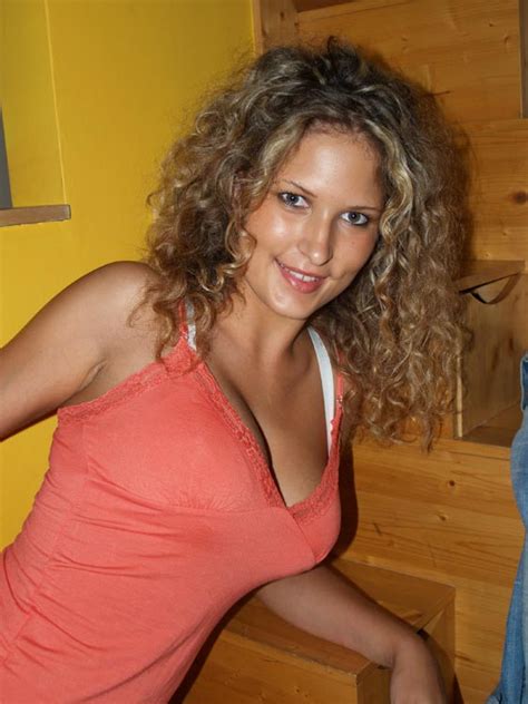 Private Photos Amateur Pic Porn Pic