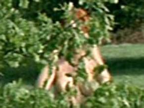 KAI FISCHER Nude AZNude