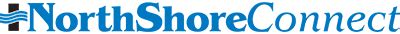 Hospital Health System in the Chicago Area | NorthShore