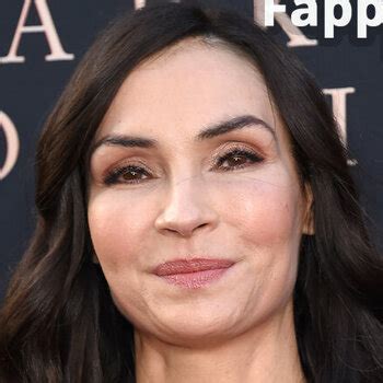 Famke Jansson Famkefatale Nude Leaks TheFappening