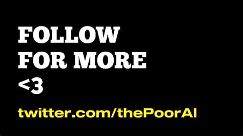 綺麗 高画質 無修正 Search XVIDEOS