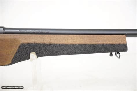 Sako Finnfire P94S Range Sporter Target Rifle