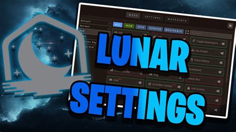 How To Locate Schematics Folder Lunar Client How To Set Up S