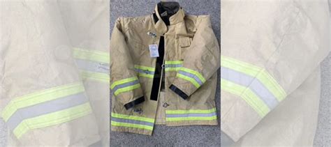 Боевая одежда пожарного купить в Самаре | Личные вещи | Авито