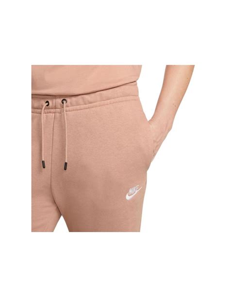 Nike Nsw Essential Flecee Mr Pant RG W BV4095 609