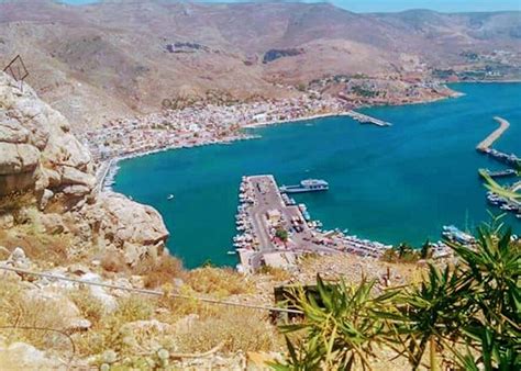 Pothia, Greece 2024: Best Places to Visit - Tripadvisor