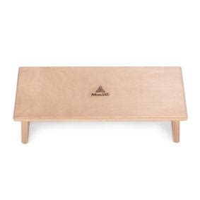 Хануман интернет-магазин - купить товары и аксессуары для йоги 8 800 ...