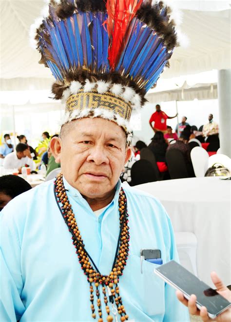 Indigenous communities still feeling effects of last year’s flooding