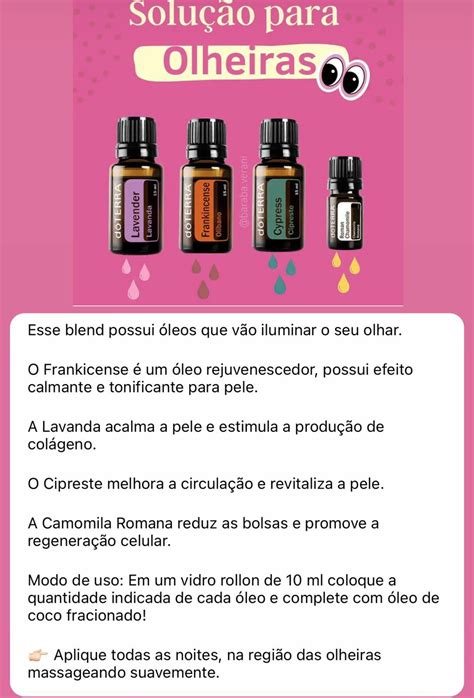 Doterra Oils Verbena Aromatherapy Dental Essential Oils Skin Care Essential Oils Guide