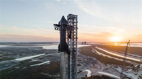 Spacex Starship Launch Texas Schedule 2024 Britt Colleen