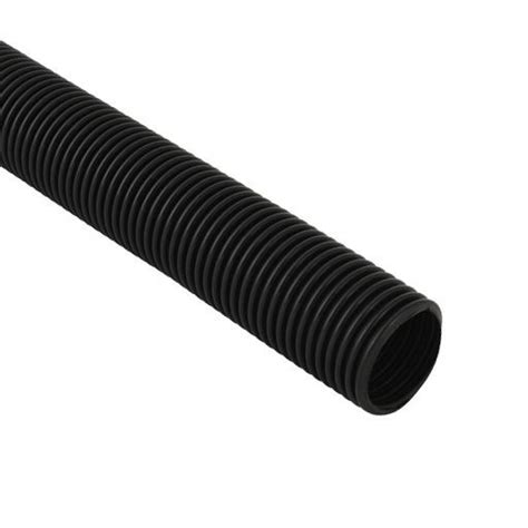 Vacuff Industrial Vacuum Cleaner Hose