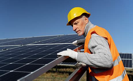 Casa Verde AFM Panouri Fotovoltaice OpenDB