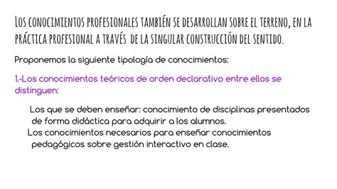 Portafolio Iniciación al Trabajo Docente by Maria Jose Juarez hernandez