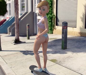 Inside Riley Muses Sex And Porn Comics