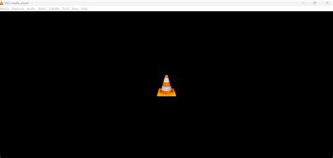 How To Go Frame By Frame In Vlc Media Player Ecloudbuzz