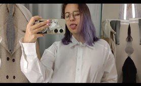 See Through Try On Haul Transparent Lingerie Very Revealing Try On Haul Videos Try On