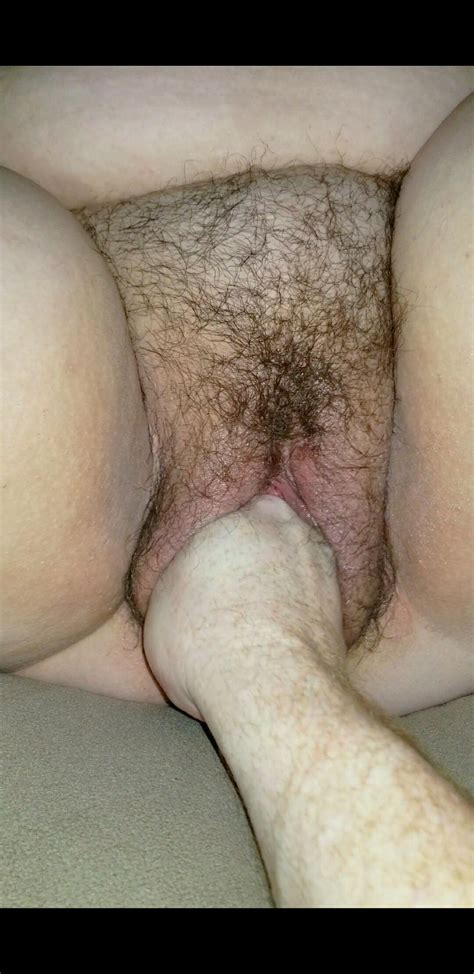 I Love Putting My Whole Fist In Her Pussy R Fisting