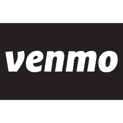 Venmo Card Cash Money Pay Payment Shopping Icon Free Download