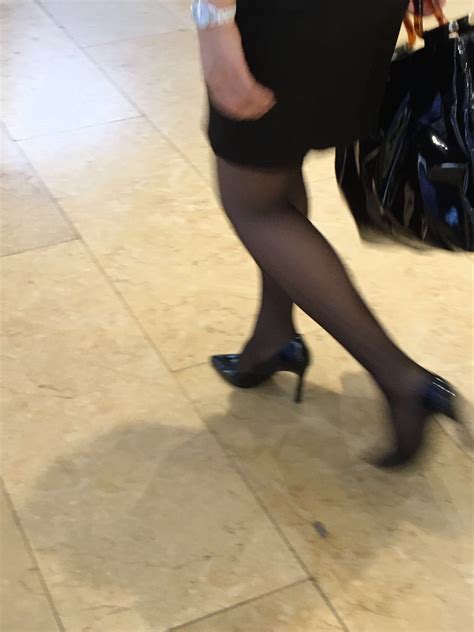 Anything Nylons Page 22 The Asian Commercial Sex Scene