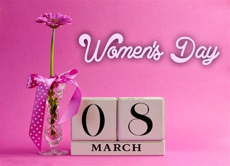 Happy International Womens Day 2019 Ny Hockey Online