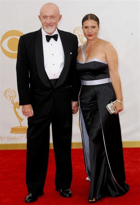 Jonathan Banks 2025: Wife, net worth, tattoos, smoking & body facts